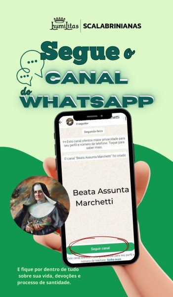 WhatsApp Image 2025-12-03 at 07.57.52